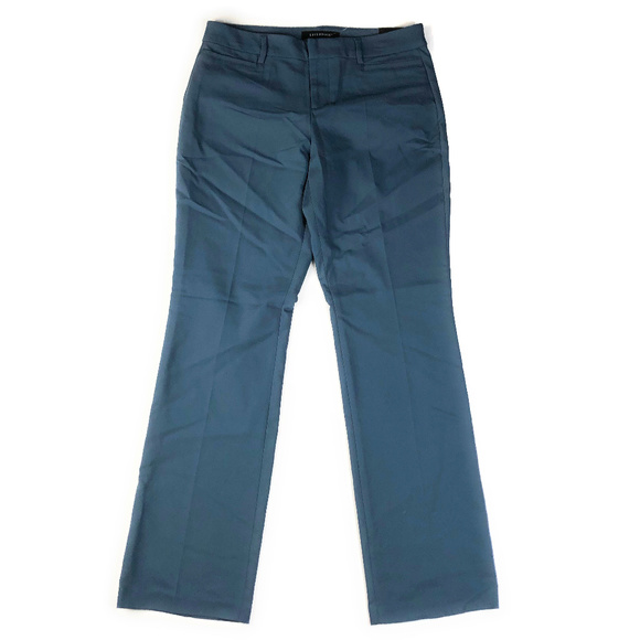 Liverpool Jeans Company Pants Jumpsuits Stitch Fix Liverpool Bering Sea Trouser Pants Nwt Poshmark